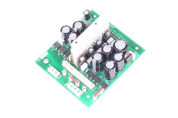 9620-4004 PROCON ENGINEERING 9150-4004 09768B006