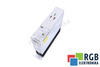 951-30001 PARKER NMD10/B HAUSER