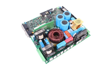 ARS-360/2.5-5-E METRONIX 7904-0101-10