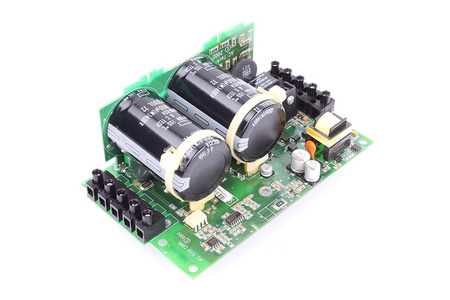 9042-003 AC TECH
