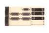 TSXCAY41 SCHNEIDER ELECTRIC TSX PREMIUM 4AXIS ANA MOTION CONT