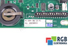 20036023 ACU-RITE PC/DSP CARTE MERE POUR PIÈCES