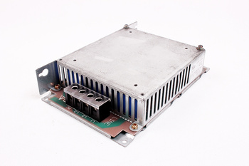 FR-E5NF-H0.75K OKY FILTRE