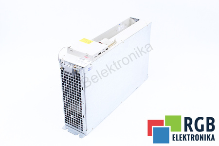 6SN1123-1AA00-0DA1 SIEMENS SIMODRIVE 611