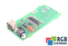 ANZH4 WIEDEMANN ELECTRONIC
