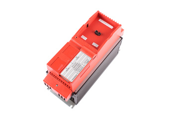 MCF40A0110-5A3-4-00 SEW EURODRIVE 08267448 MDX60A0110-5A3-4-00