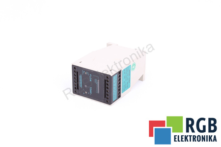 EEFKT-230P HONSBERG
