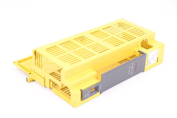 A06B-6089-H105 FANUC BOÎTIER