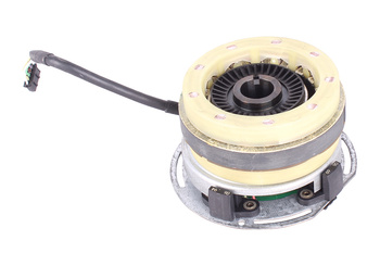 1FT5072-0AF71-2-Z SIEMENS TACHYGÉNÉRATEUR
