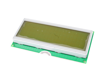 HB10502NYU-LYZC-01 AFFICHEUR LCD REMPLACEMENT