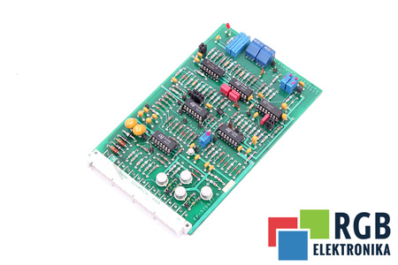 FP570697 FINN-POWER C032MS-C1A-0.8/5