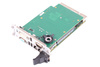 CP307-LDT2 KONTRON POUR PIÈCES