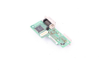 R0386011B RICOH PWB10 POUR AFICIO MP C3300