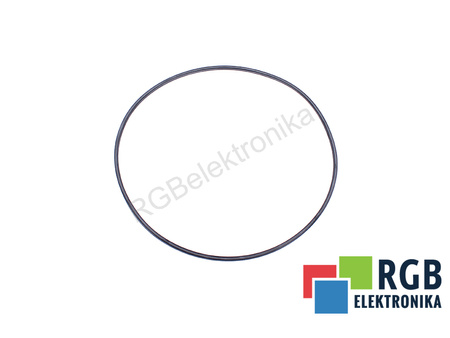 145.72X2.62 DICHTOMATIK 70NBR O-RING JOINT TORIQUE BAGUE D’ÉTANCHÉITÉ