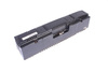 3HAC14551-2/03A ABB