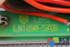 LNI090-5 LNI