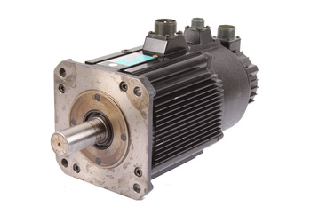 DFSM-2020B-502A ORIENTAL MOTOR