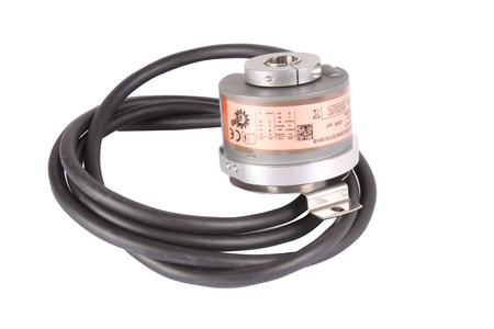 8.5020.0050.2048.S110.0015 KUBLER CODEUR