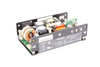 XL275-48CS N2POWER POUR PIÈCES