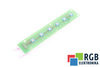 XP14902A INDUKEY POUR NSA12 CLAVIER