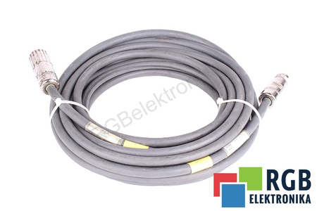 CÂBLE 00-132-349 KUKA KCP2 10M