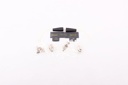6ES5755-4AA11 SIEMENS SIMATIC NET