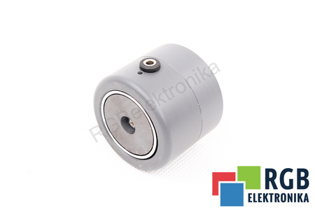 TT-1B CENTROID #10220 APPAREIL DE MESURE DE HAUTEUR D’OUTIL CNC