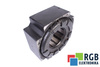 P80B22450RDX2A KAWASAKI STATOR