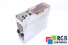 TVM1.2-50-220/300-W0-220/380 INDRAMAT