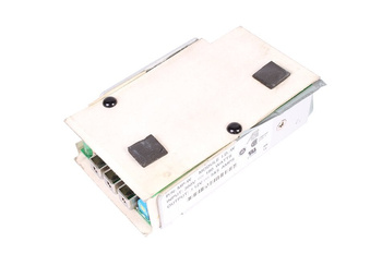 MP-W APS MODULE I.D:W