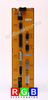 BUS6-E-SM-0012-A009-0000 BAUMÜLLER BUS 6E