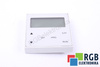 EMZ8201BB LENZE ID.-NO.00358056
