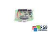 7314280C-01 MARPOSS POUR PC E9066
