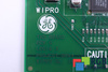 2318124 GE YOKOGAWA MEDICAL SYSTEMS TXB BOARD POUR LOGIQ3