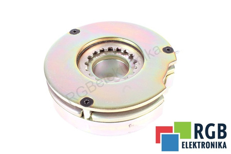 RNB2G-20 OGURA CLUTCH FREIN