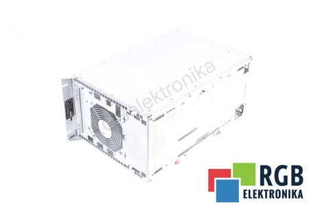 UE210B HEIDENHAIN ID.NR. 337042-02 BOÎTIER