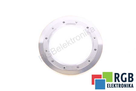 ERA4400C HEIDENHAIN CODEUR