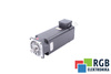 1HU3076-0AF01-Z Z:A31 SIEMENS DC SERVOMOTOR 1HU3