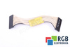 IN175/155 INDRAMAT 16/16PIN 20CM RUBAN DE CONNEXION
