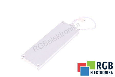 RÉSISTANCE CCH216 DANOTHERM Z5213215470 15OHM