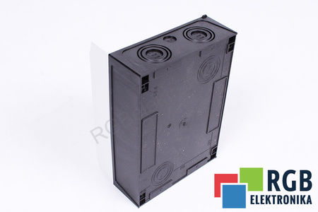 CI-K5-P3-100 EATON IDT IP65 BOÎTIER