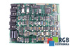 CBCF0002A5 OSAI POUR OSS3000 RS01 10KVA