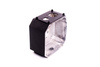 A312154 RAGONOT PALIER ARRIERE