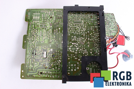 C6DMAIN OKUMA CD6CPT MCL-437F MCL-414F POUR 5000 MG-SC