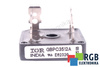 GBPC3510A IOR