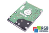 MK2018GAS TOSHIBA HDD2168 20GB, ATA, 2.5", HDD