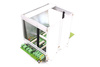 180260270.001 STROMAG RACK
