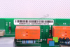 KM964615G21 KONE MC16 KM964616H06