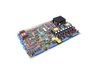 A350-0009-T534/06 FANUC