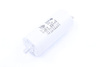 CONDENSATEUR MAB MKP 18/285 18UF, 400/450V